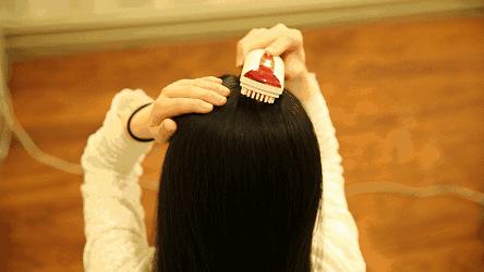 头发护理最好用发膜,8款回购率超高的发膜