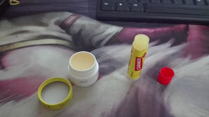 醉美人皮肤管理,醉美人bb霜