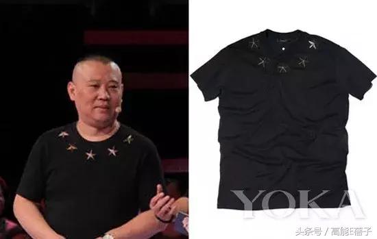 赵丽颖代言dior的视频,赵丽颖代言dior凭什么