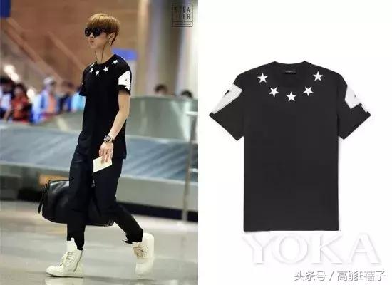 赵丽颖代言dior的视频,赵丽颖代言dior凭什么