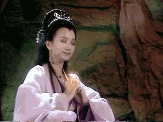 金拱门什么公司,金拱门属于什么企业