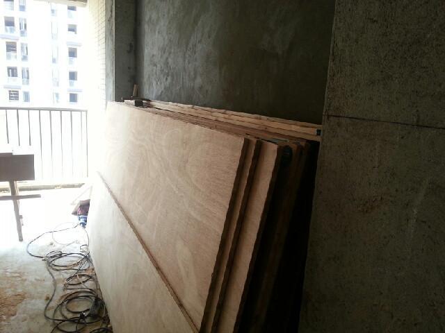 80-90平米简单装修loft,83平米loft公寓装修