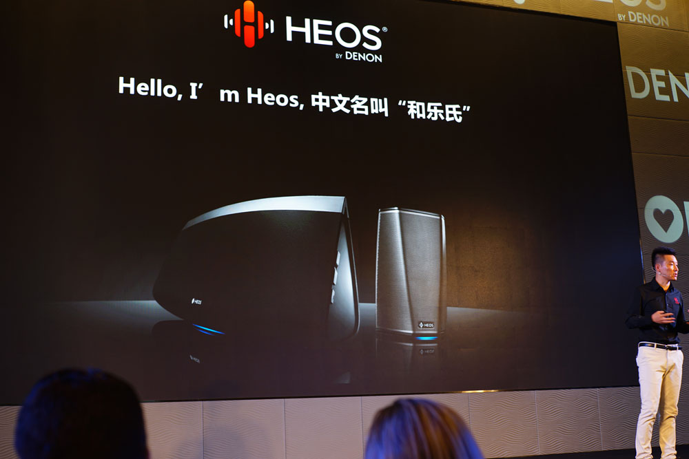 天龙马兰士功放选择,马兰士对比天龙hifi功放哪个更好