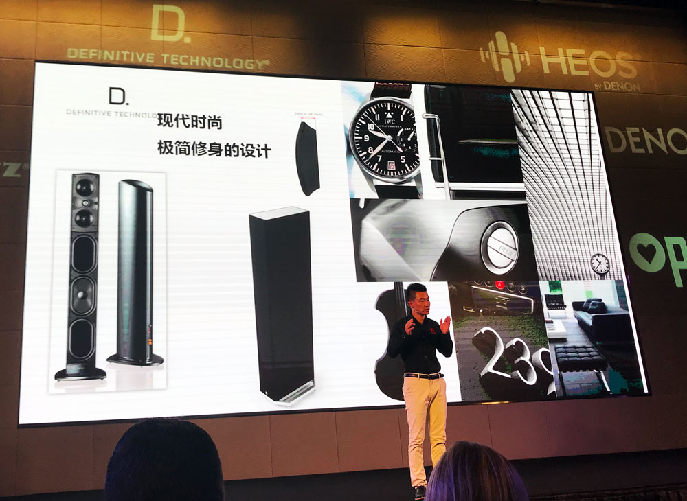 天龙马兰士功放选择,马兰士对比天龙hifi功放哪个更好