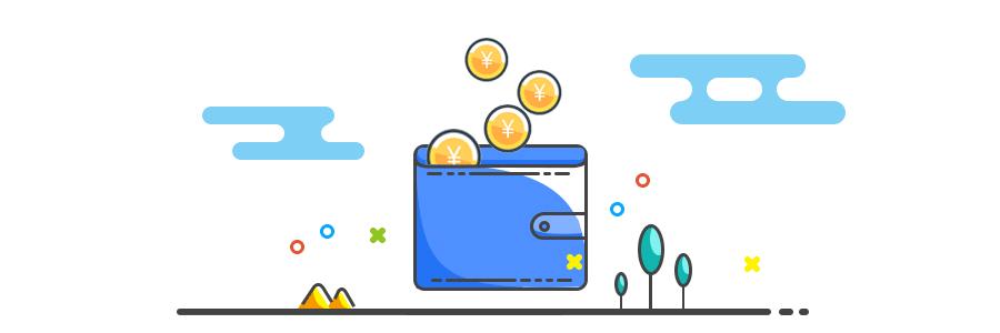 建行快贷预估额度申请时被拒,为什么你的贷款都是审核未通过