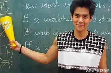 赵丽颖dior被嘲,赵丽颖成dior最新代言人