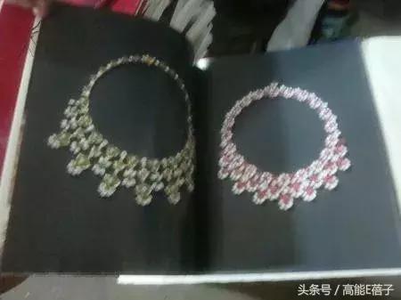 赵丽颖dior被嘲,赵丽颖成dior最新代言人