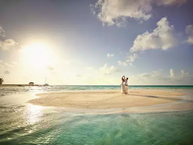 骨灰级海岛自由行签证,骨灰级干货史上最全海岛签证汇总