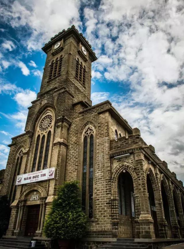 骨灰级海岛自由行签证,骨灰级干货史上最全海岛签证汇总