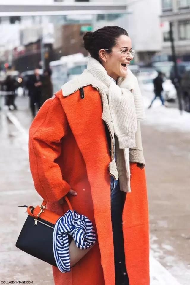 秋冬爆款打底衬衫,毛衣cp