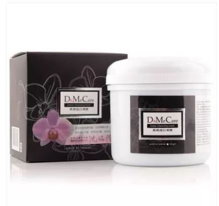 秋冬平价面膜大安利+方法详解：少了这几步，天天敷面膜也是浪费