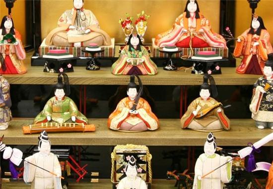 旅行纪念品可以带回家吗,旅游纪念品不能带回