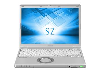 想要一台笔记本电脑有没有推荐的,耐用一点的笔记本