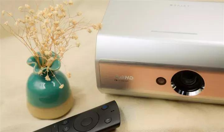 微鲸1080投影,微鲸m1投影