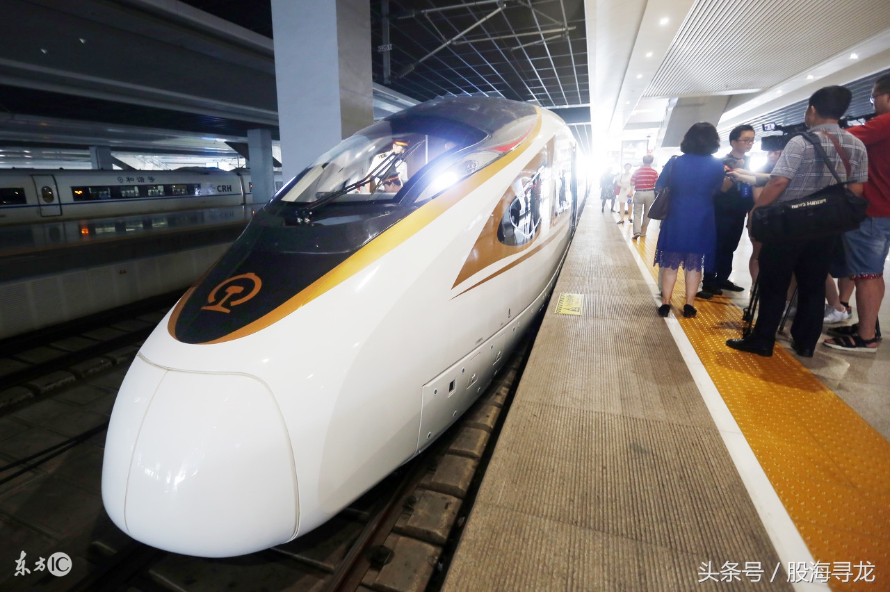 多股利好或拉升,最新重组利好股