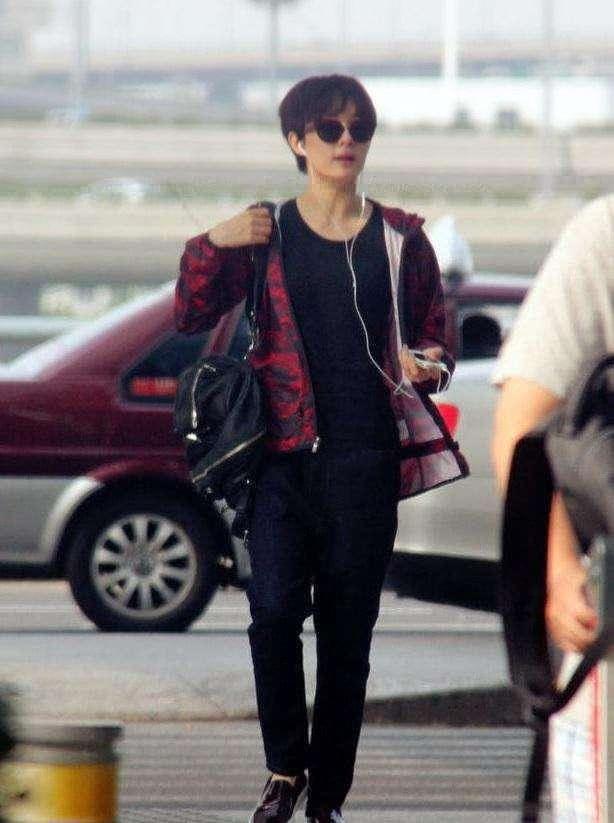 寮犻Θ浜堝垎浜孩姣墠绌挎惌,寮犻Θ浜堟姭涓滃寳搴婂崟璧扮孩鍦版