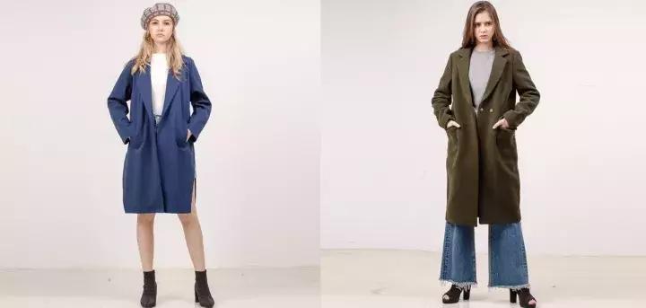 日本优衣库值得买的春季新品,优衣库日系女孩