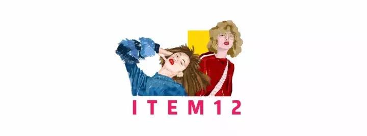 日本优衣库值得买的春季新品,优衣库日系女孩