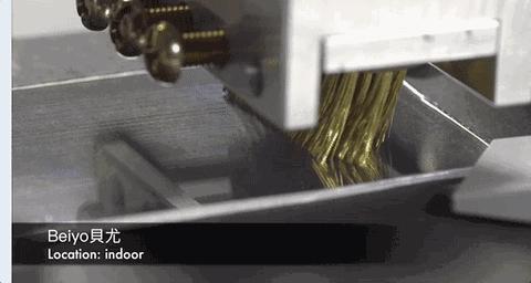 iphonex有没有非常好的手机壳,iphonex还在用