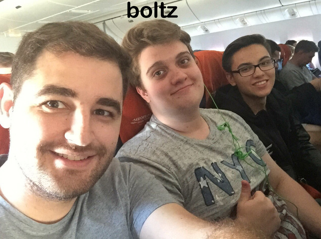 csgovp战队被禁赛,cs职业赛场两个未解之谜