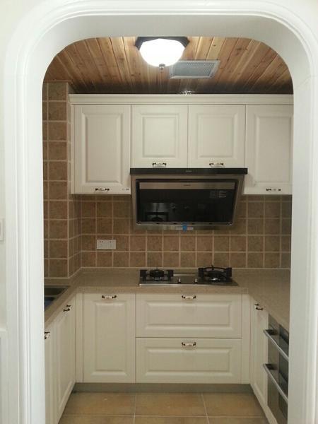 80-90平米简单装修loft,83平米loft公寓装修