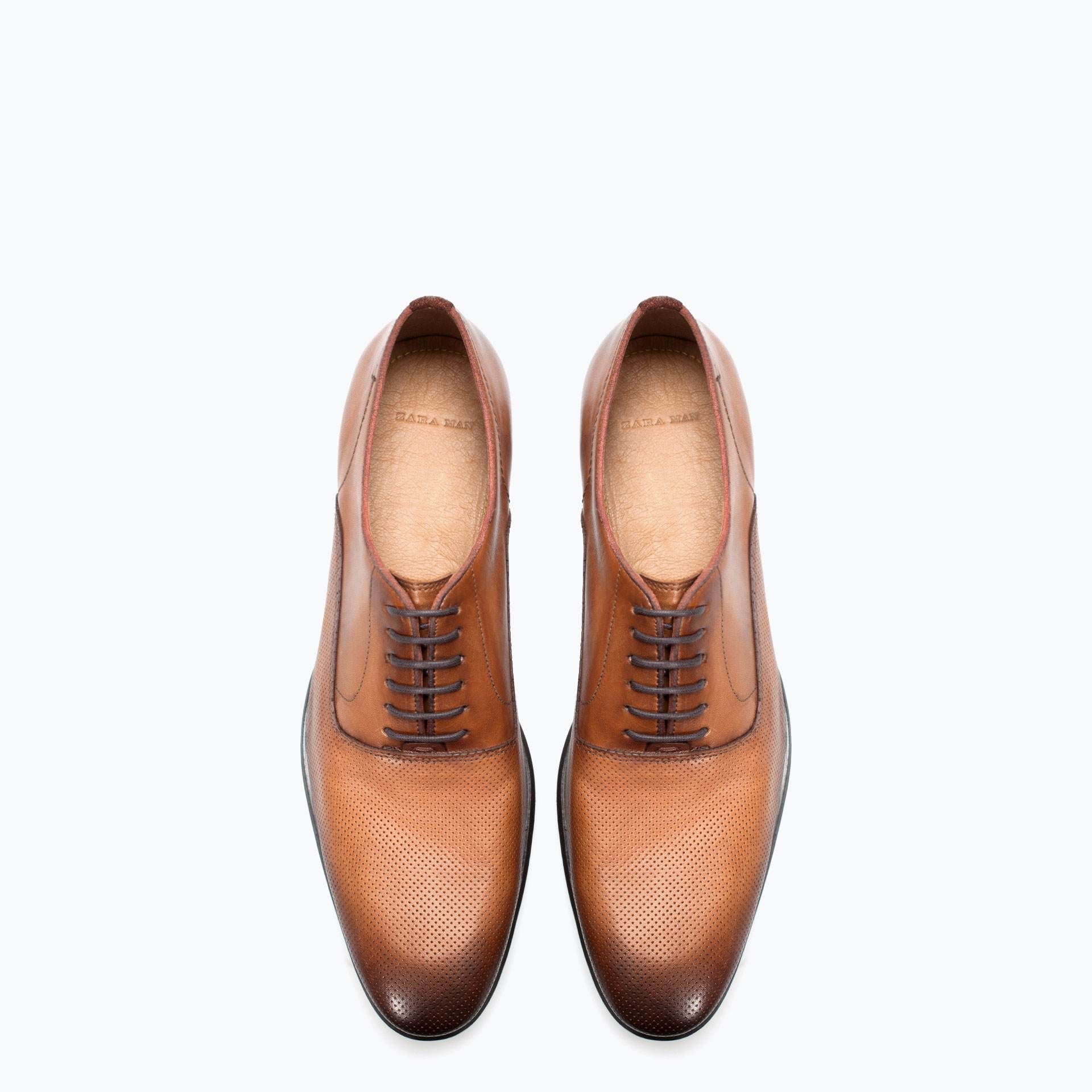 德比布洛克牛津孟克有啥区别,男皮鞋商务鞋休闲鞋区分