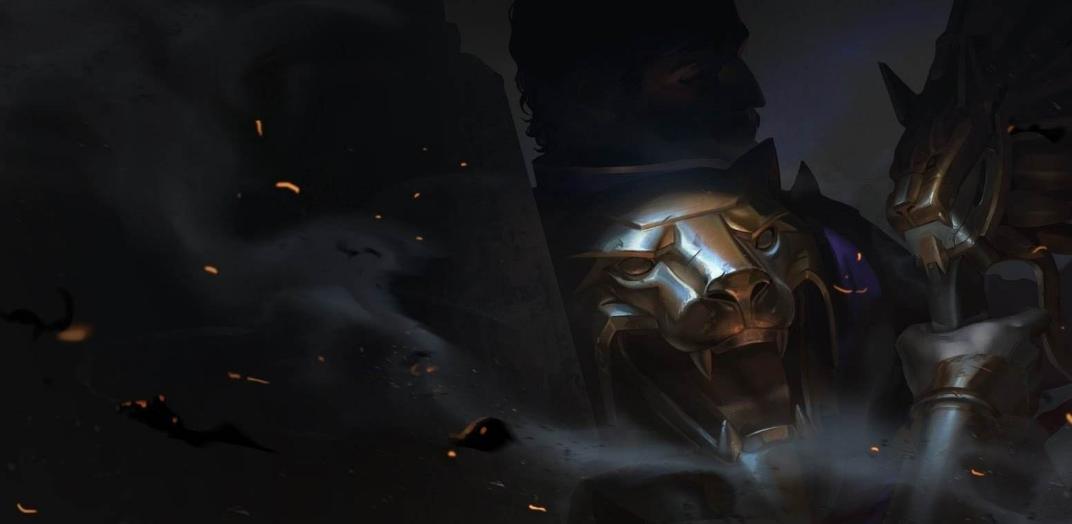 关于英雄联盟赛季奖励表,英雄联盟赛季奖励曝光