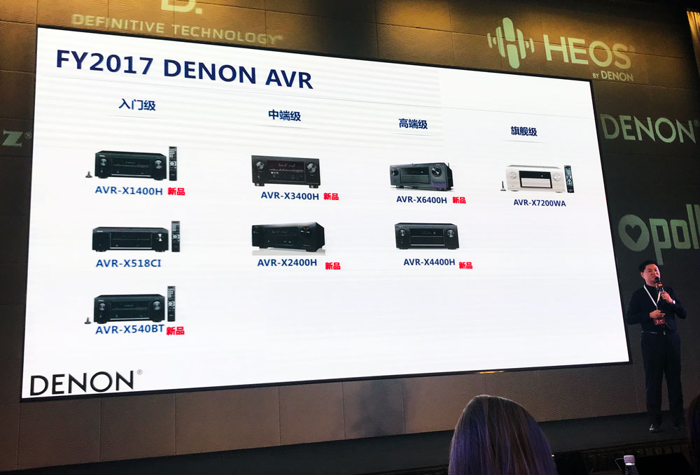 马兰士和天龙音质比较,天龙马兰士功放对比