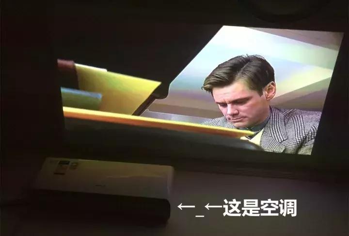 微鲸1080投影,微鲸m1投影