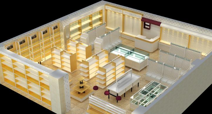 连锁店选址需要具备的条件,连锁店选址条件有哪些