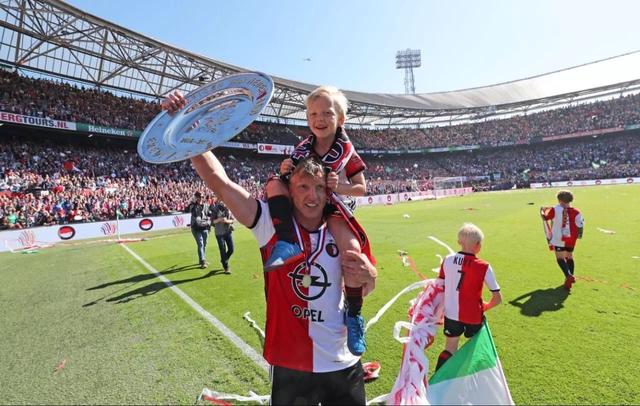 盘点十大球星的退役战,盘点那些年球星退役球衣