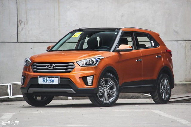 保值最好的几款二手车,看二手车哪里便宜