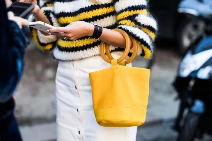 最值得买的4款包包品牌,必买的10款包包有哪些