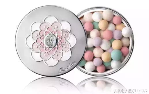 整容护肤用什么工具,整容要用哪些化妆品比较好