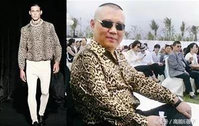 赵丽颖代言dior的视频,赵丽颖代言dior凭什么