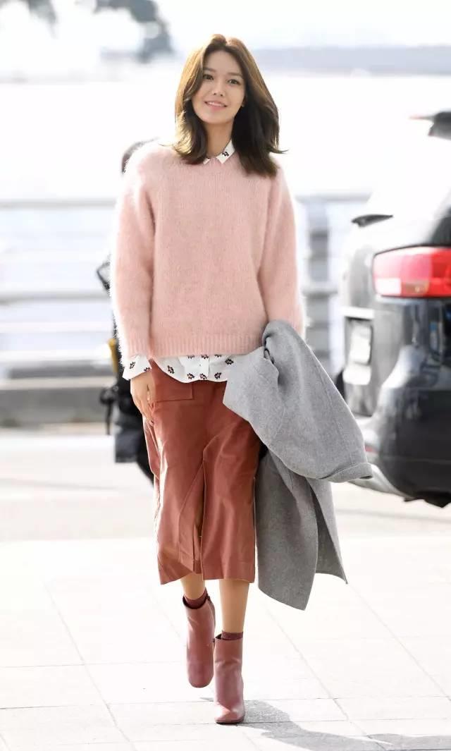 秋冬爆款打底衬衫,毛衣cp