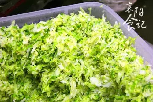 活久见！这年头，吃个烧饼居然也要代购了？