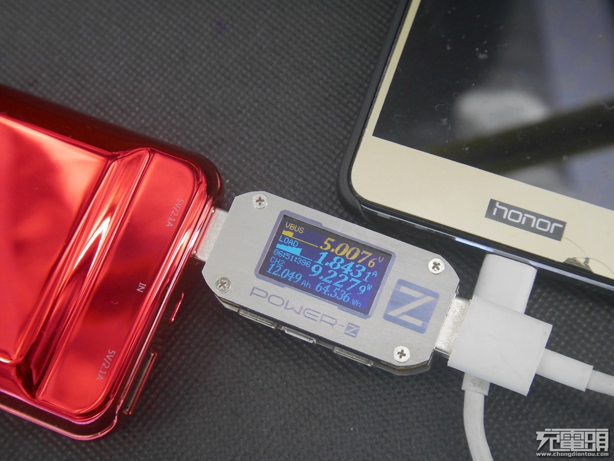 台电a2000,台电a20