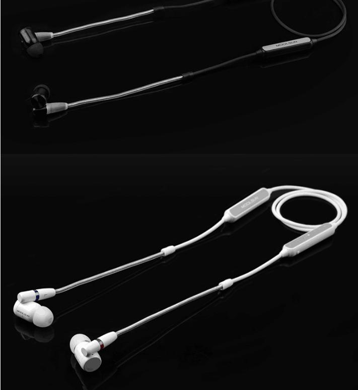 沐圣耳机怎么样,一款可以自己手动diy的入门级耳机