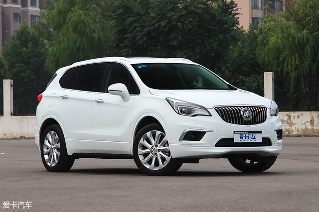 保值最好的几款二手车,看二手车哪里便宜