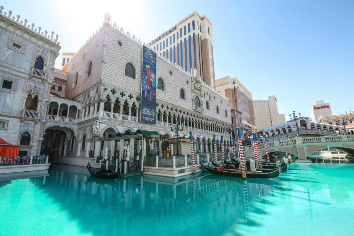 美国西海岸7天自驾游,西海岸周边自驾游推荐