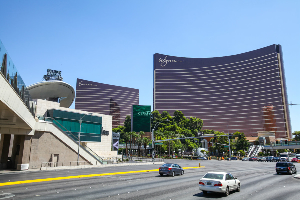 美国西海岸7天自驾游,西海岸周边自驾游推荐