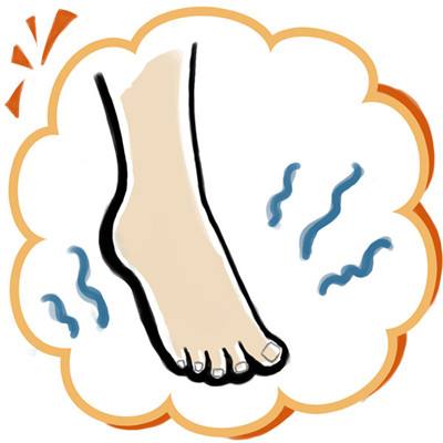 娘娘孙俪都在推崇的冬季养生方法,孙俪养生小妙招泡脚