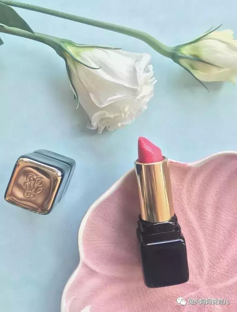 “我妈超爱美……”小学生作文一不小心曝光妈妈所有秘密哈哈哈哈