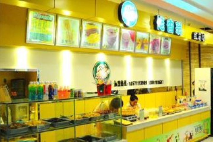 西安外事学院毕业生辞职卖红薯，走农创这条路值得吗？