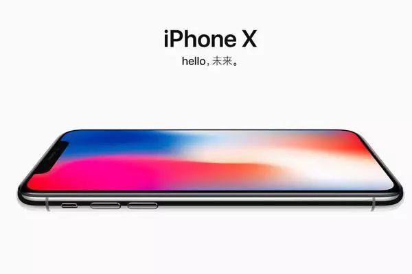 iphonex有没有非常好的手机壳,iphonex还在用