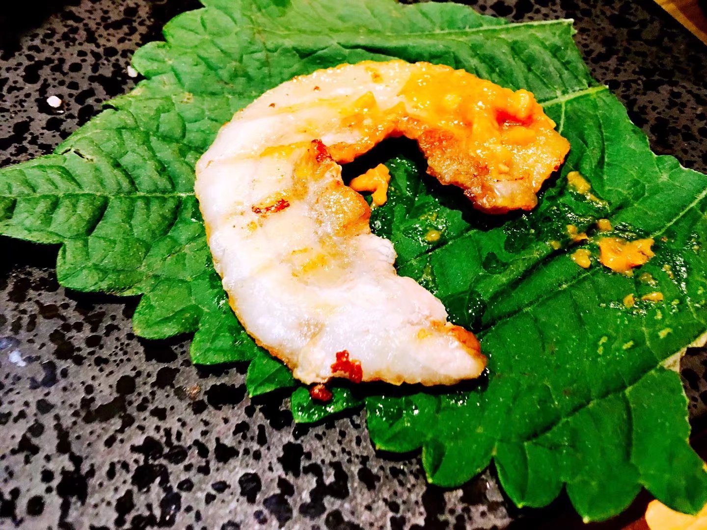 汉拿山烤肉新世纪,汉拿山烤肉最新价格