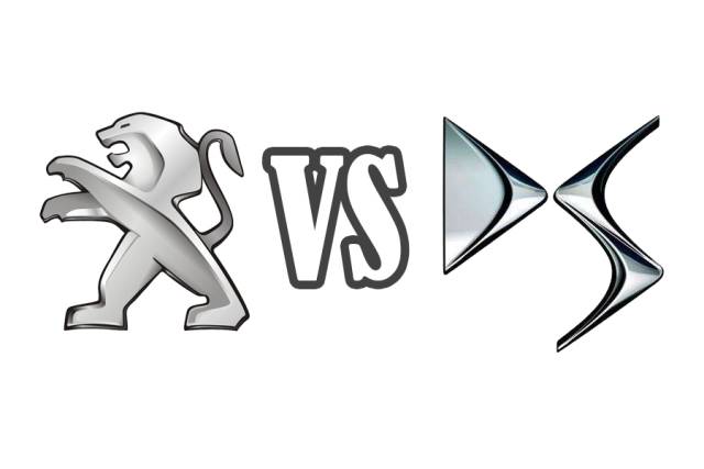 法系ds5ls1.6t发动机用在哪些车上,法系ds5与ds7区别