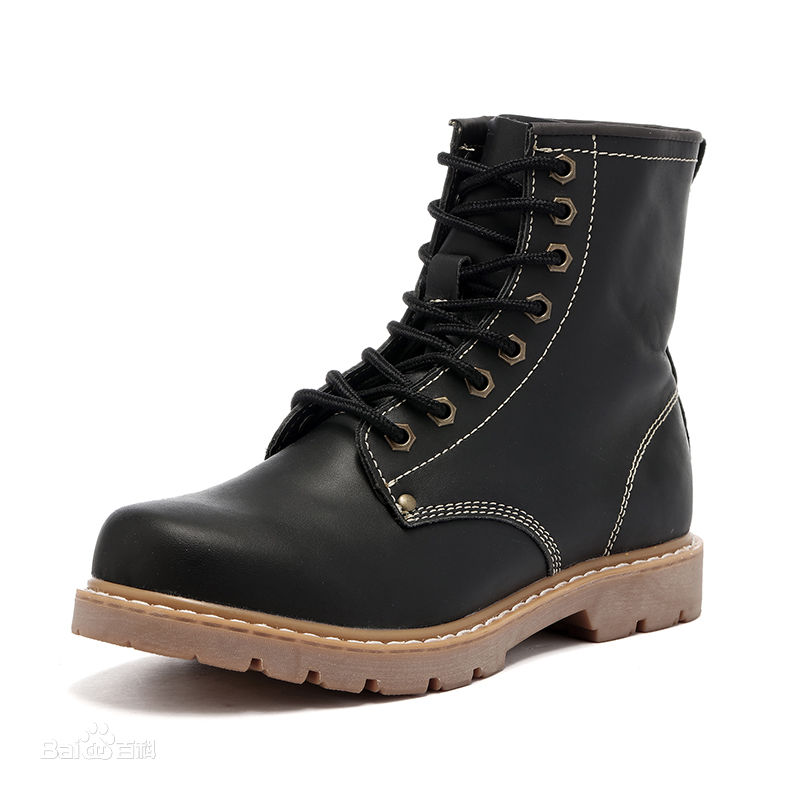 德比布洛克牛津孟克有啥区别,男皮鞋商务鞋休闲鞋区分