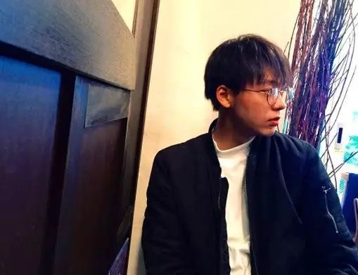 岛国谜之审美下的国宝级帅哥都长啥样？